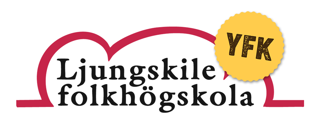YFK Ljungskile